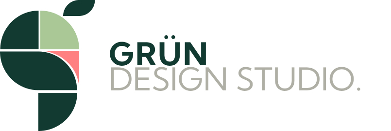 GRÜN DESIGN STUDIO